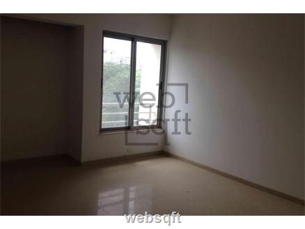 Apartment-flats for Sale in Somajiguda